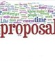proposal